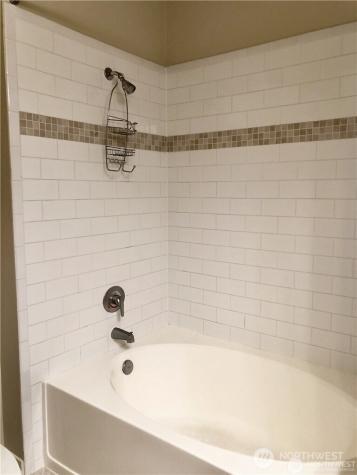 4321 Issaquah-pine Lake Road SE Sammamish WA 98075