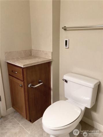 4321 Issaquah-pine Lake Road SE Sammamish WA 98075