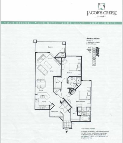 4321 Issaquah-pine Lake Road SE Sammamish WA 98075