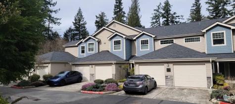 4321 Issaquah-pine Lake Road SE Sammamish WA 98075