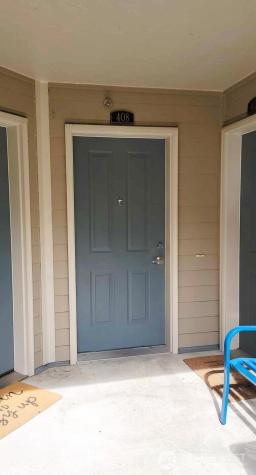 4321 Issaquah-pine Lake Road SE Sammamish WA 98075