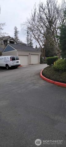 4321 Issaquah-pine Lake Road SE Sammamish WA 98075