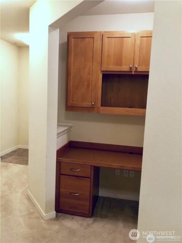 4321 Issaquah-pine Lake Road SE Sammamish WA 98075