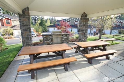 4321 Issaquah-pine Lake Road SE Sammamish WA 98075
