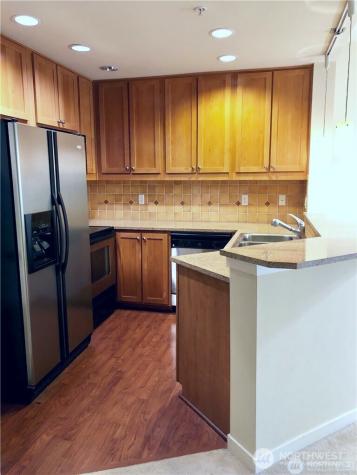 4321 Issaquah-pine Lake Road SE Sammamish WA 98075