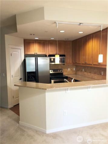 4321 Issaquah-pine Lake Road SE Sammamish WA 98075