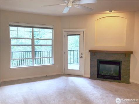4321 Issaquah-pine Lake Road SE Sammamish WA 98075