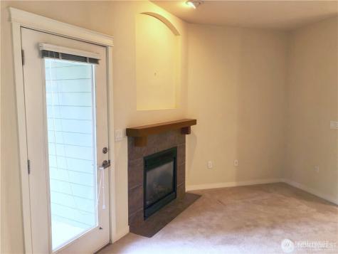 4321 Issaquah-pine Lake Road SE Sammamish WA 98075