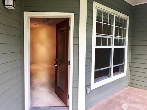 4321 Issaquah-pine Lake Road SE Sammamish WA 98075