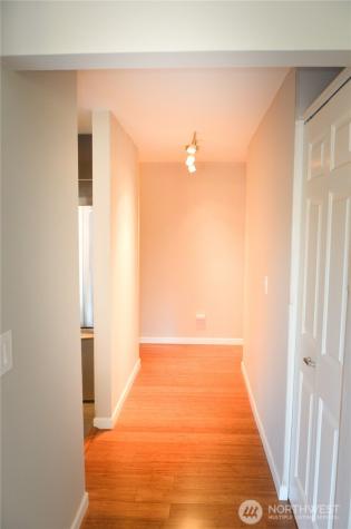 3838 Lake Washington Boulevard SE Bellevue WA 98006