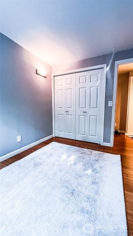 3838 Lake Washington Boulevard SE Bellevue WA 98006