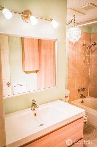 3838 Lake Washington Boulevard SE Bellevue WA 98006