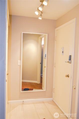3838 Lake Washington Boulevard SE Bellevue WA 98006