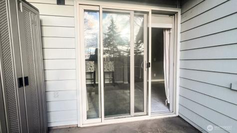 3838 Lake Washington Boulevard SE Bellevue WA 98006