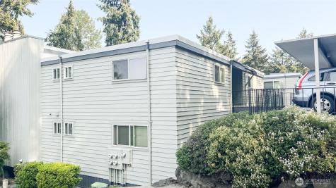 3838 Lake Washington Boulevard SE Bellevue WA 98006