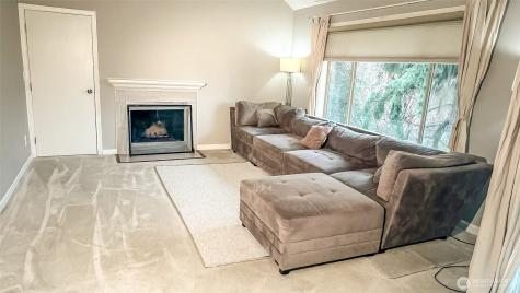 3838 Lake Washington Boulevard SE Bellevue WA 98006