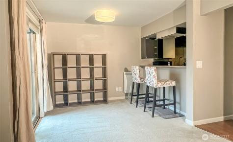 3838 Lake Washington Boulevard SE Bellevue WA 98006