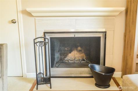3838 Lake Washington Boulevard SE Bellevue WA 98006