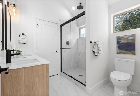 12044 Hiram Place NE Seattle WA 98125
