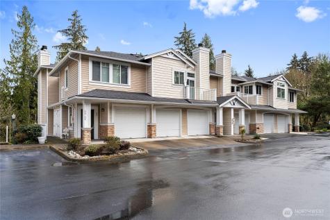 6515 134th Snohomish WA 98296