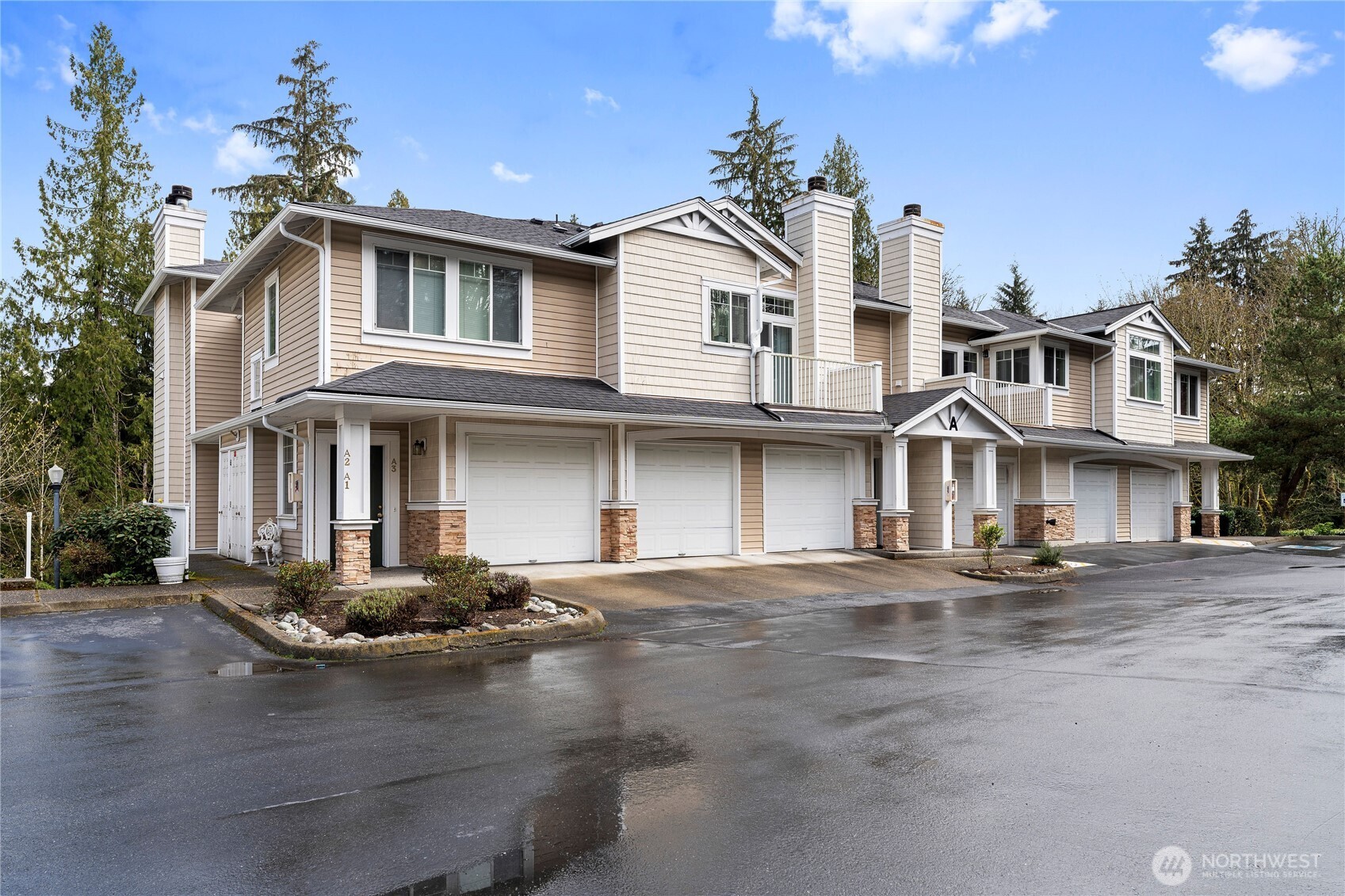 6515 134th Place SE Snohomish WA 98296