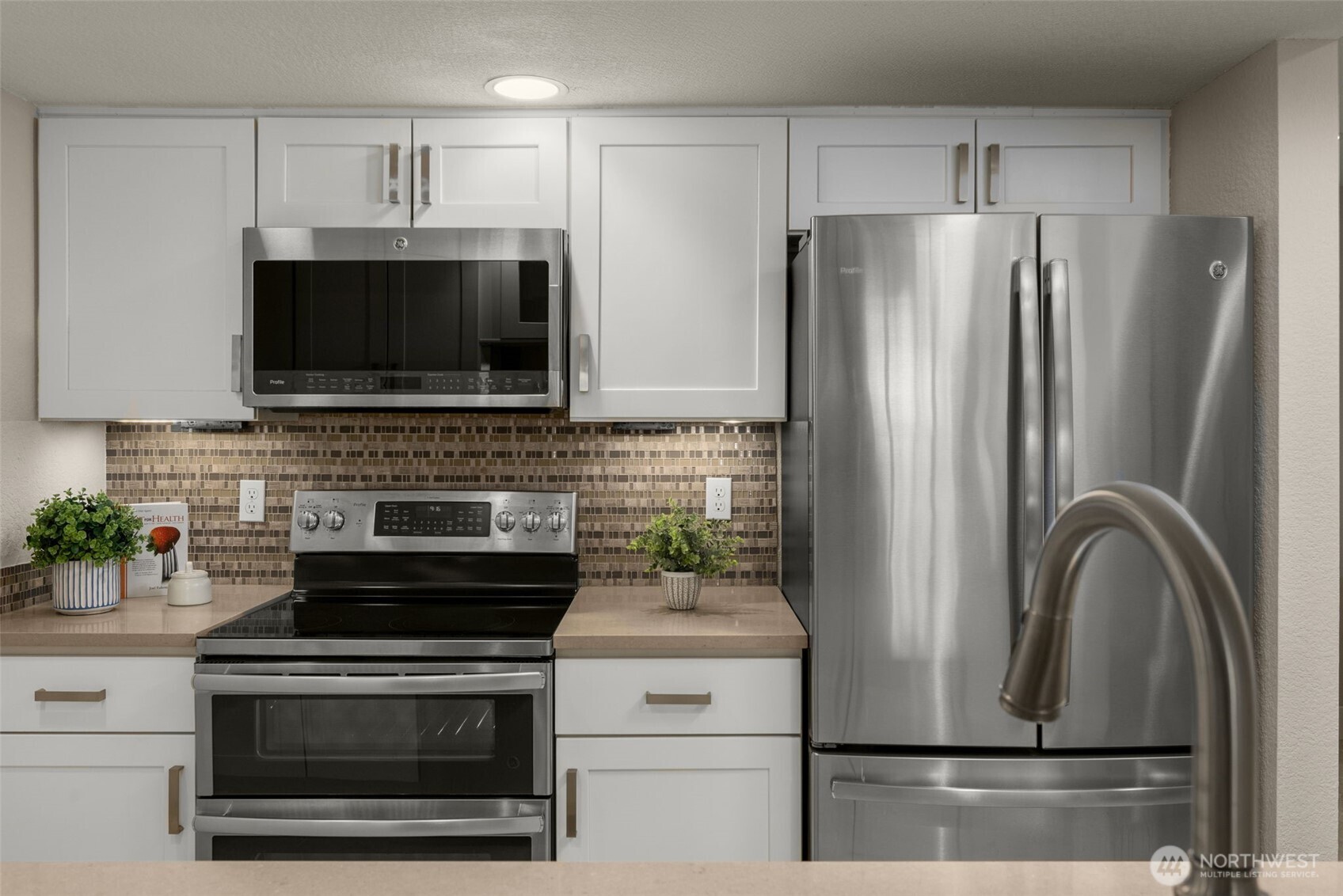 145 105th Avenue SE Bellevue WA 98004