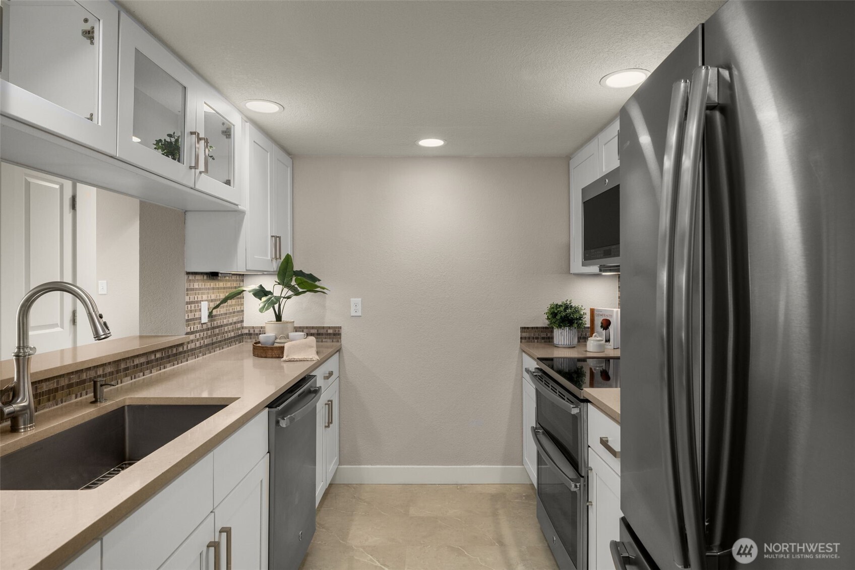 145 105th Avenue SE Bellevue WA 98004