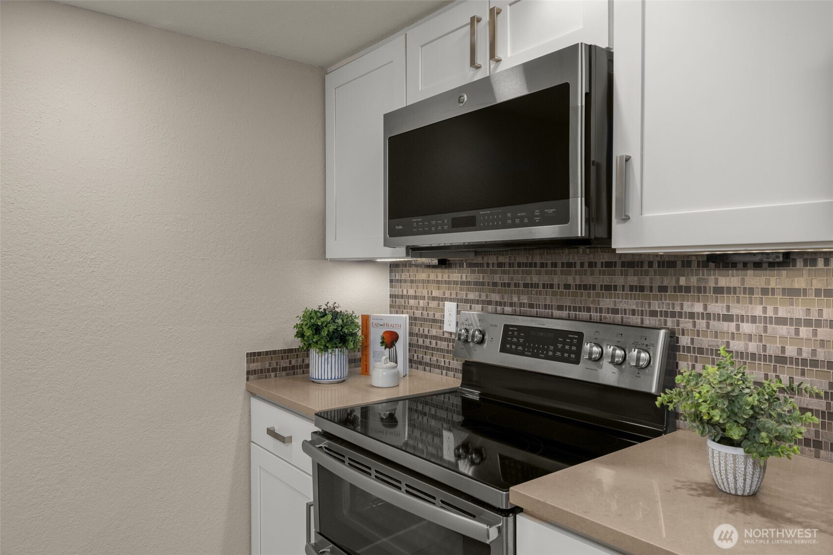 145 105th Avenue SE Bellevue WA 98004