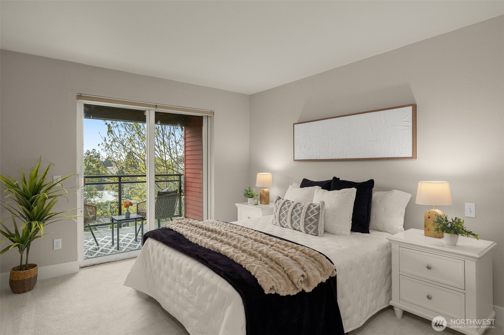 145 105th Avenue SE Bellevue WA 98004
