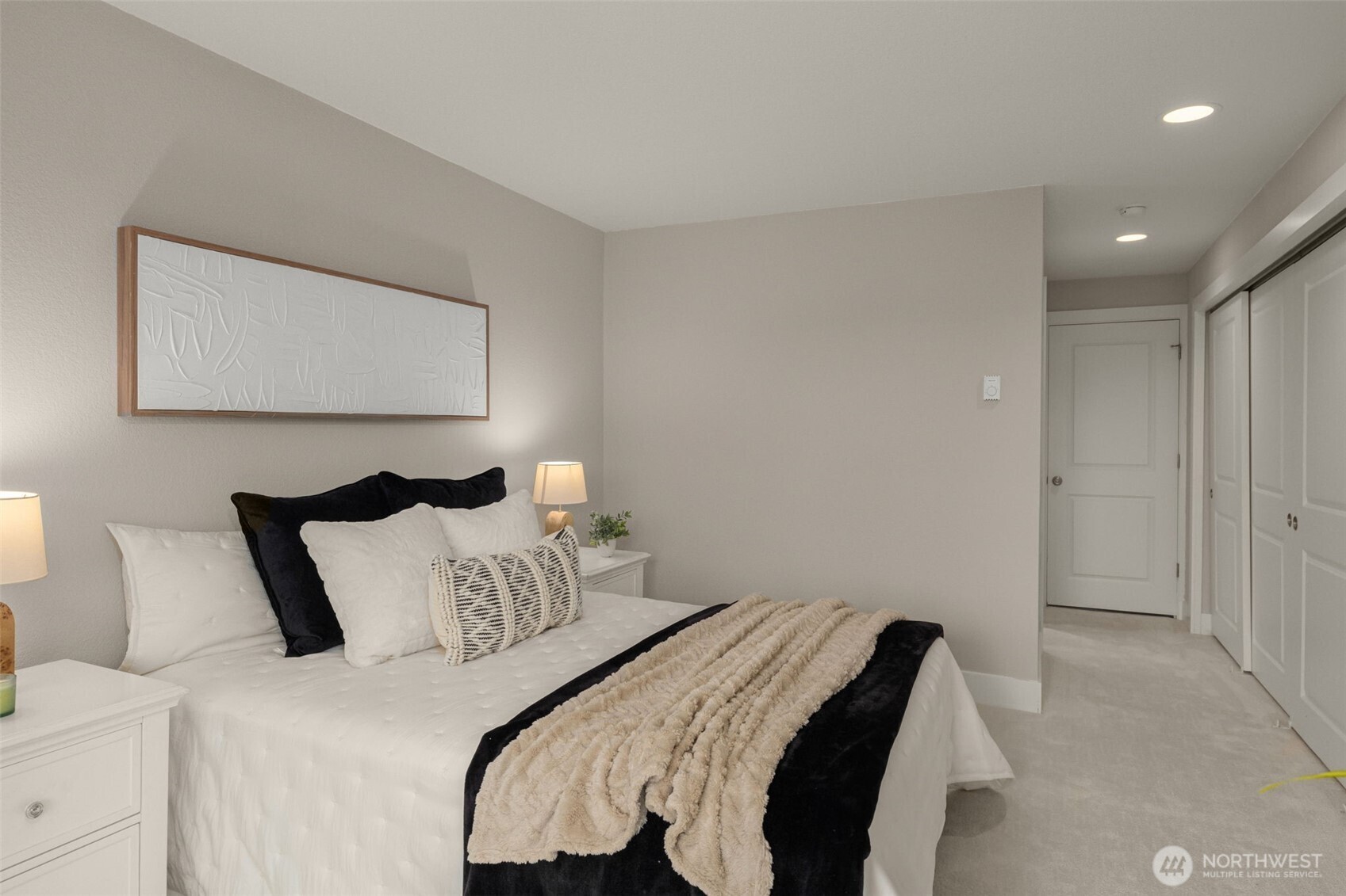 145 105th Avenue SE Bellevue WA 98004