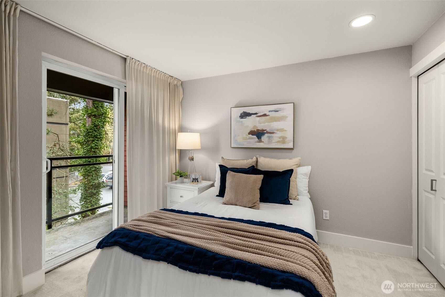 145 105th Avenue SE Bellevue WA 98004