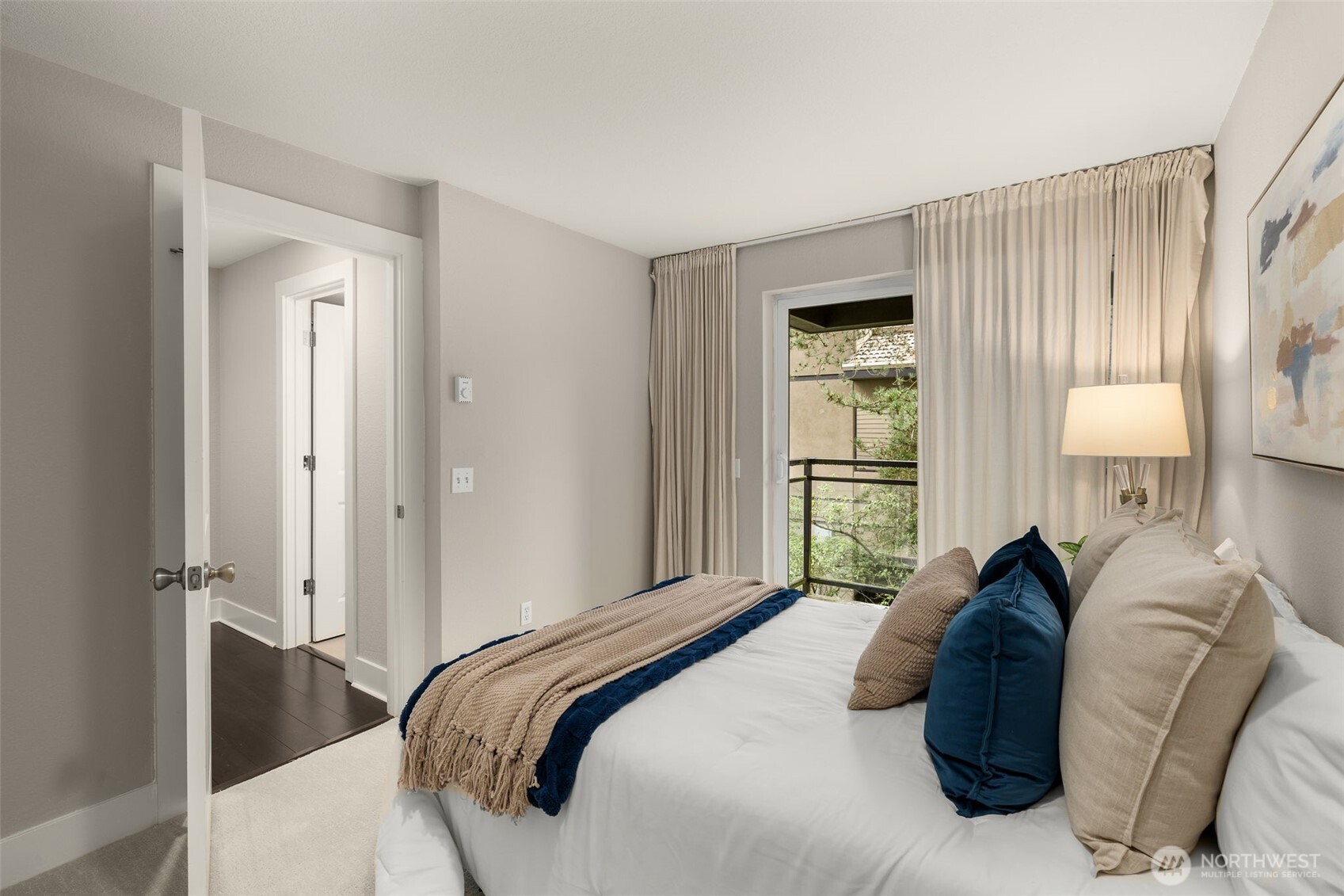 145 105th Avenue SE Bellevue WA 98004