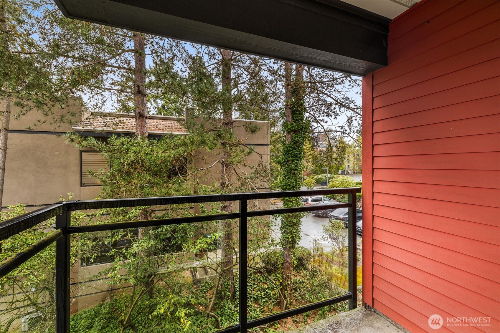 145 105th Avenue SE Bellevue WA 98004