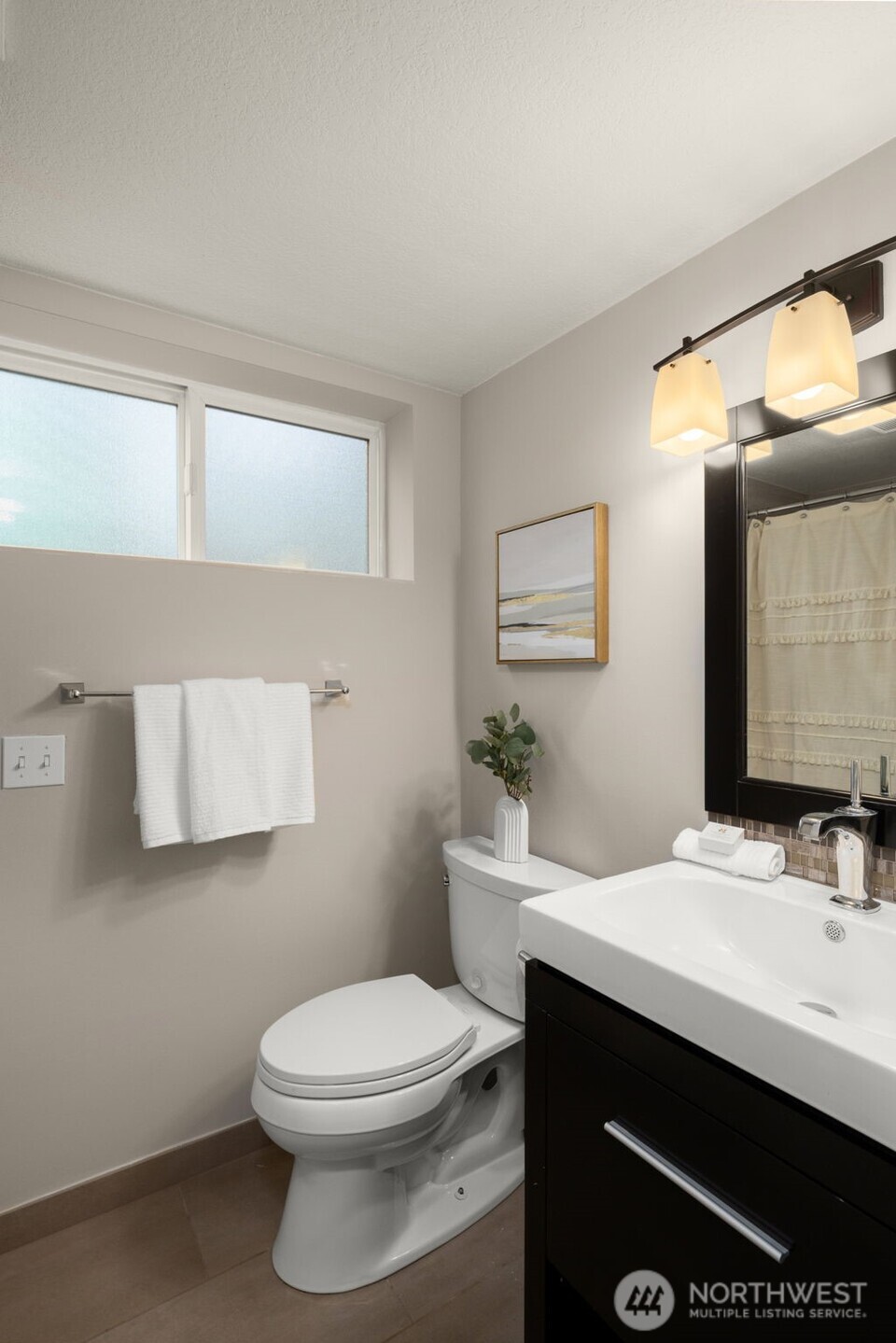 145 105th Avenue SE Bellevue WA 98004