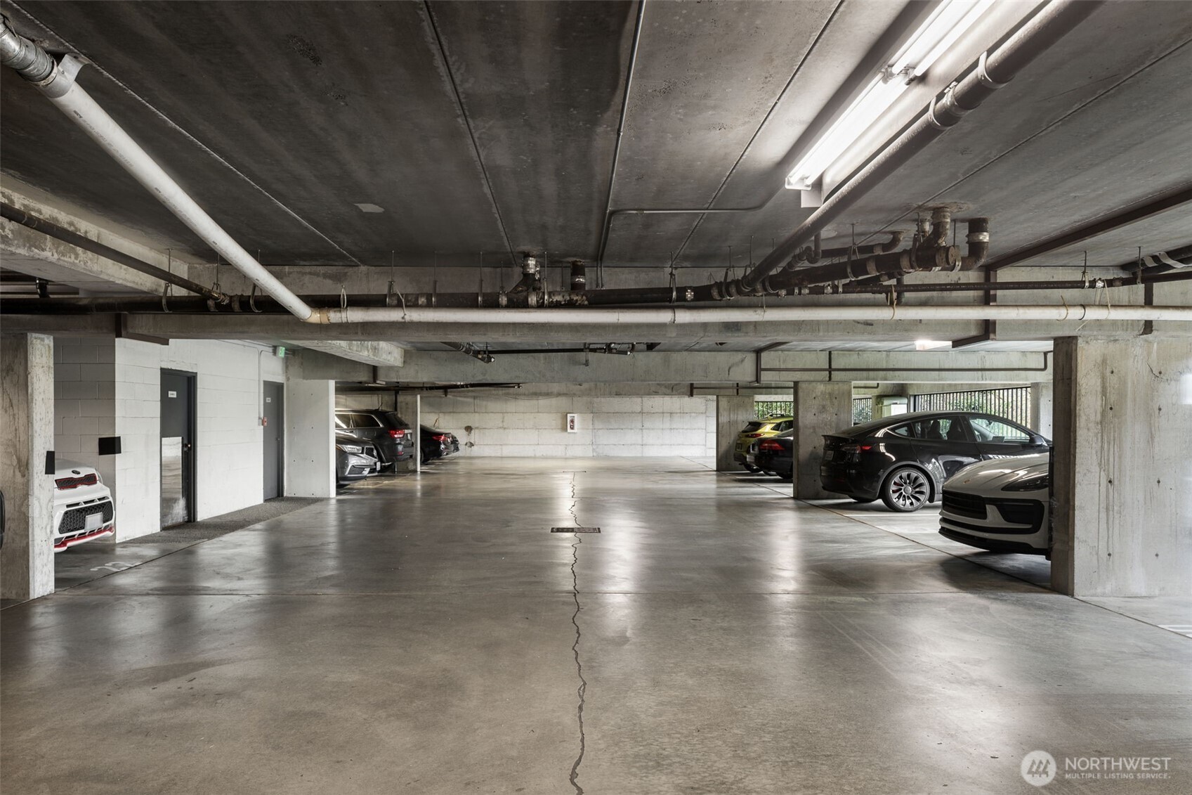 145 105th Avenue SE Bellevue WA 98004