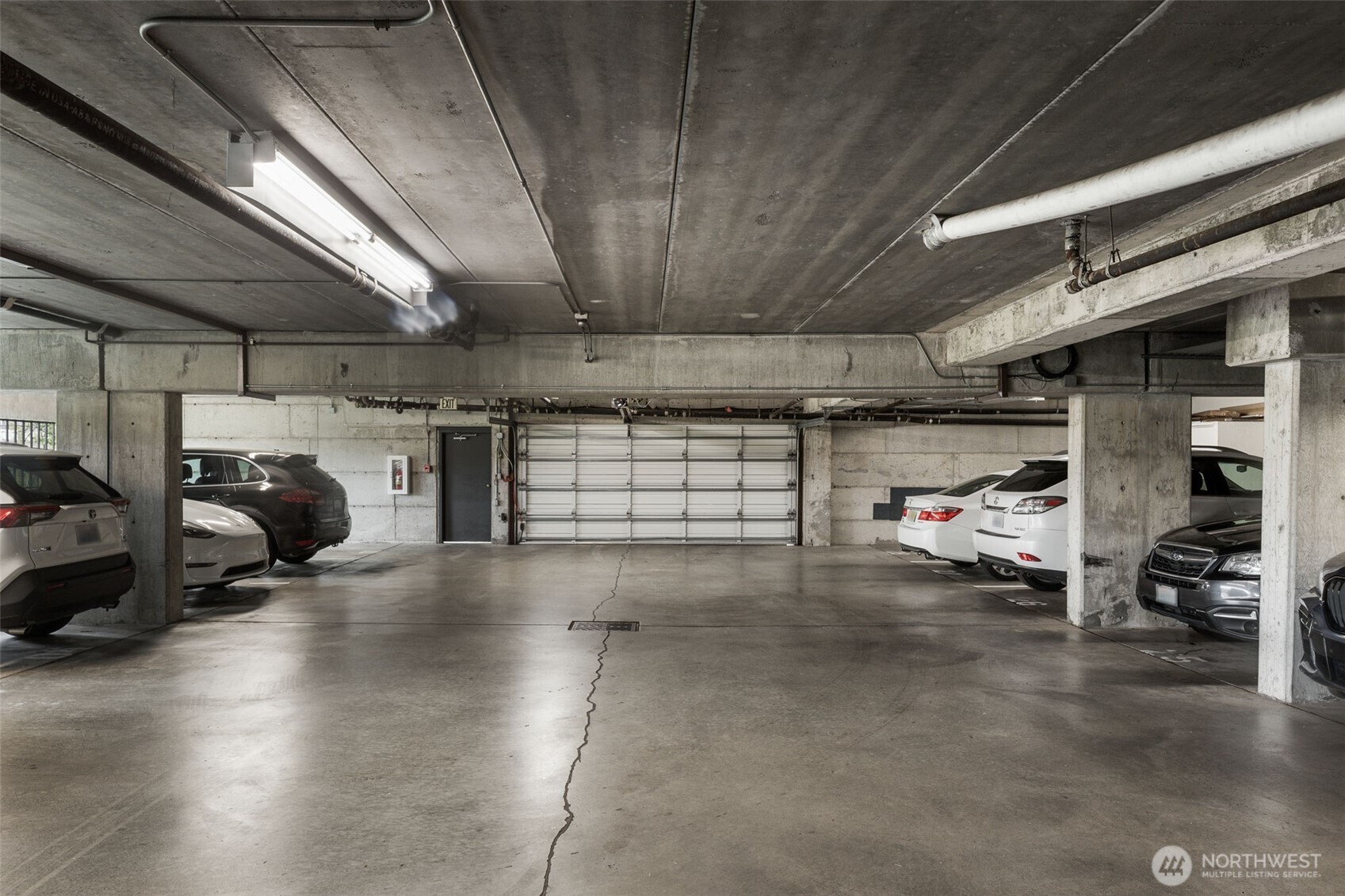 145 105th Avenue SE Bellevue WA 98004