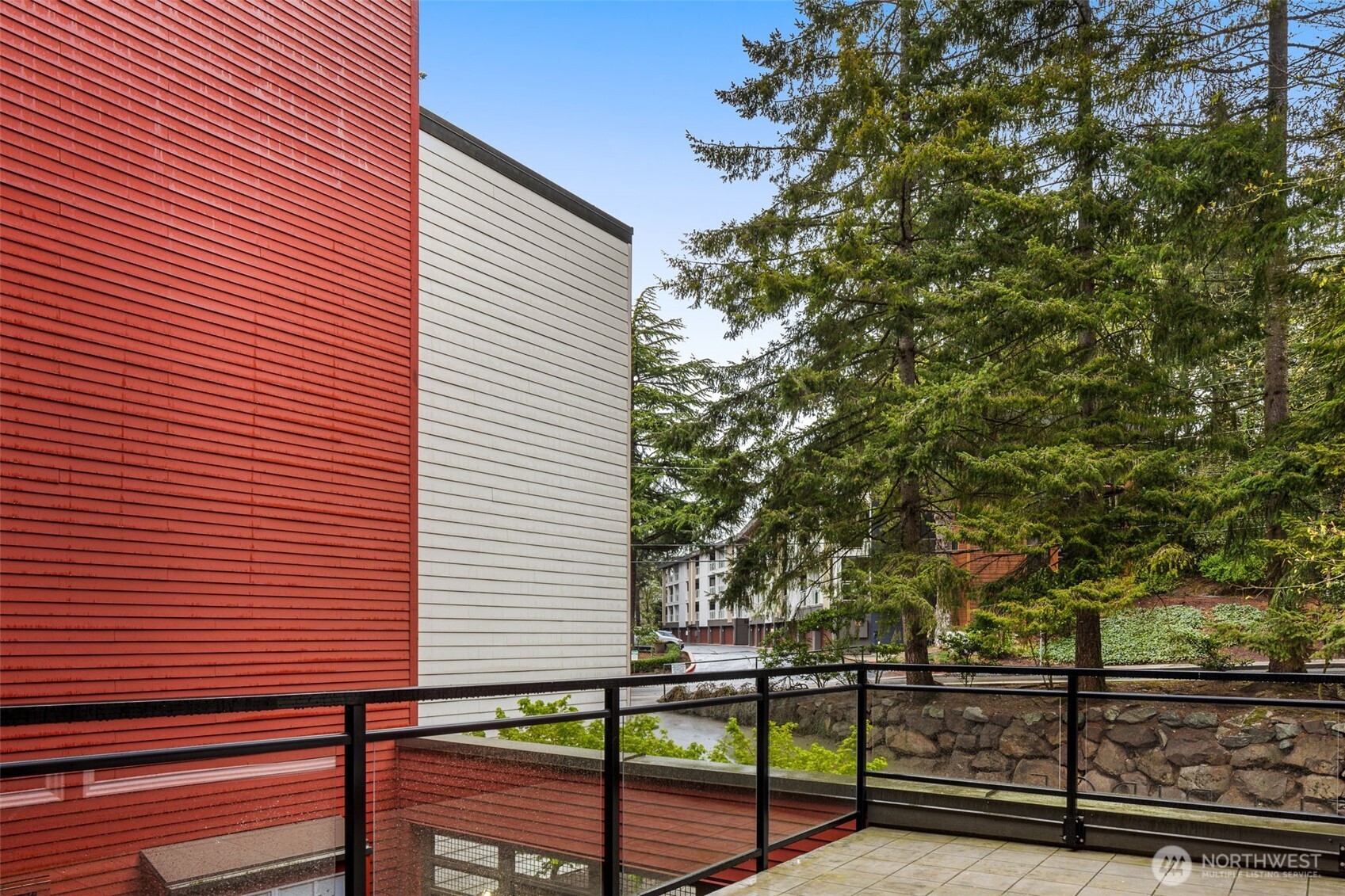 145 105th Avenue SE Bellevue WA 98004