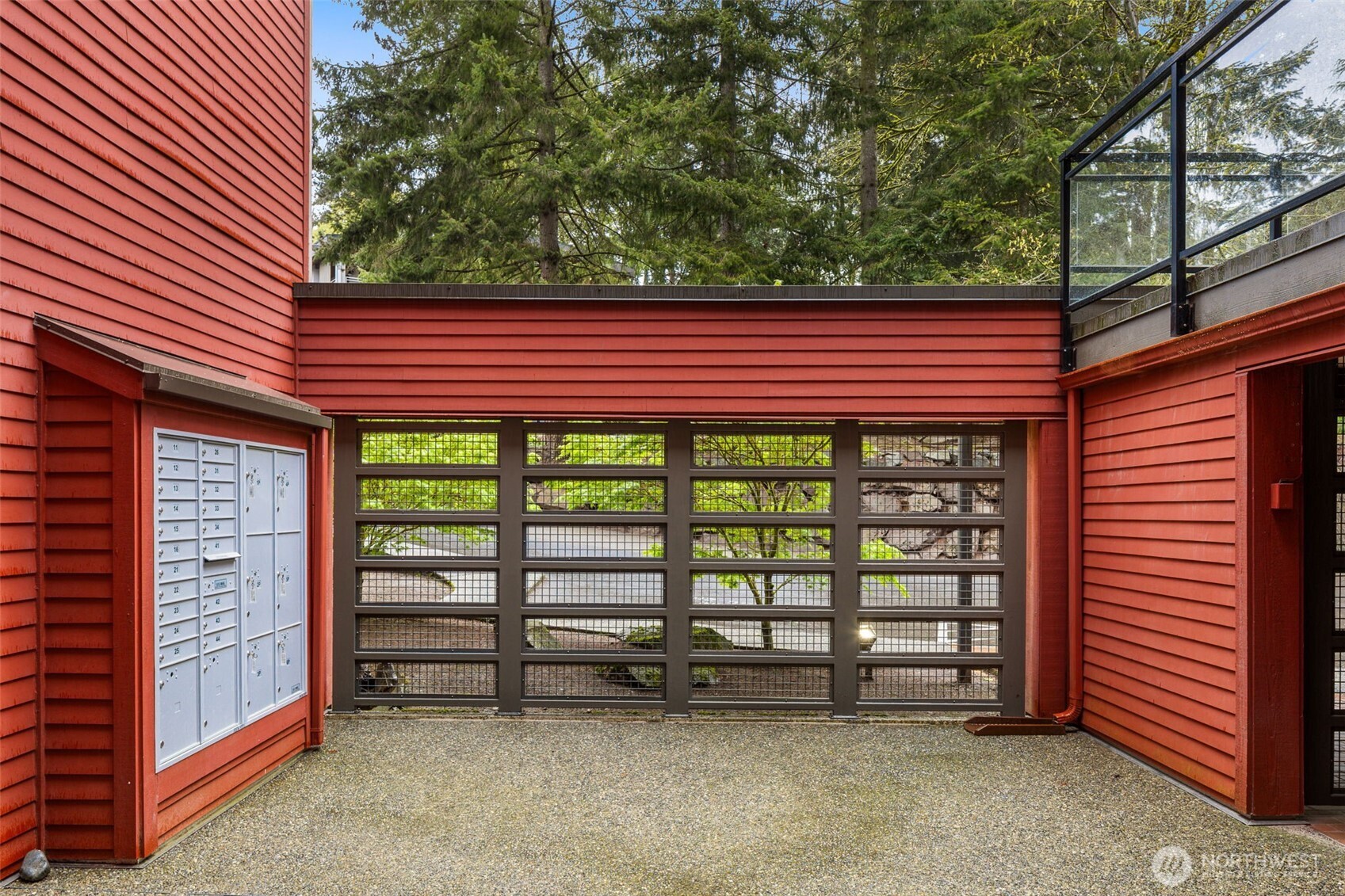 145 105th Avenue SE Bellevue WA 98004