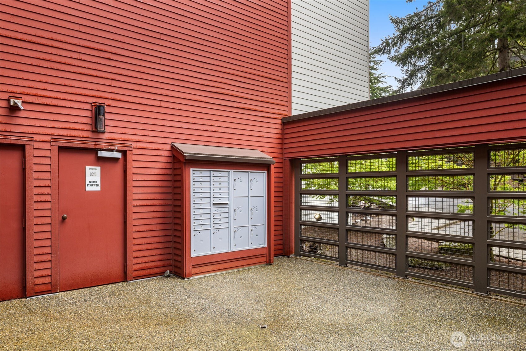 145 105th Avenue SE Bellevue WA 98004