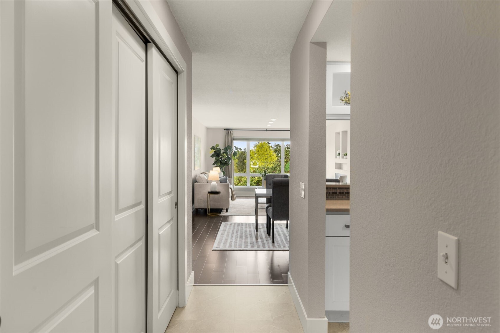 145 105th Avenue SE Bellevue WA 98004