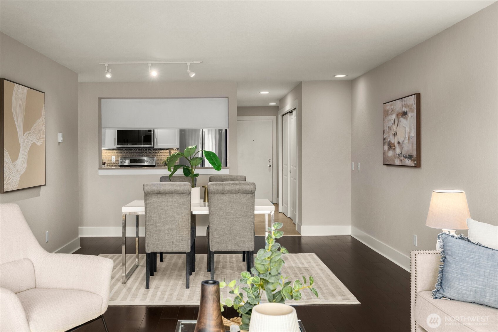 145 105th Avenue SE Bellevue WA 98004