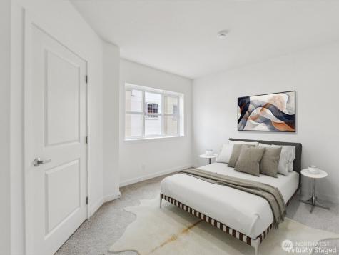 2331 42nd Avenue SW Seattle WA 98116