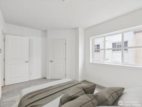 2331 42nd Avenue SW Seattle WA 98116