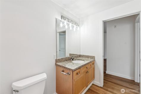 2331 42nd Avenue SW Seattle WA 98116