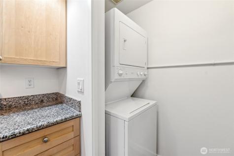 2331 42nd Avenue SW Seattle WA 98116