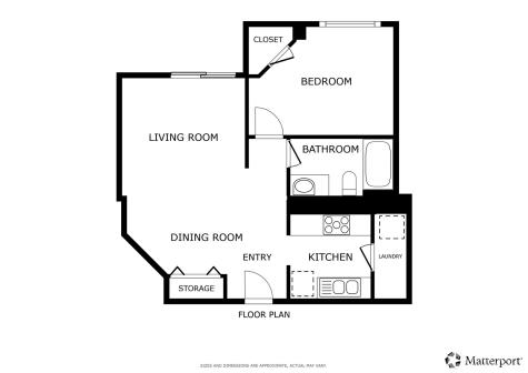 2331 42nd Avenue SW Seattle WA 98116