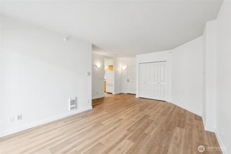 2331 42nd Avenue SW Seattle WA 98116