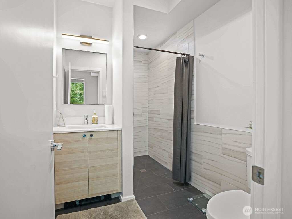 17338 Bothell Way NE Bothell WA 98011