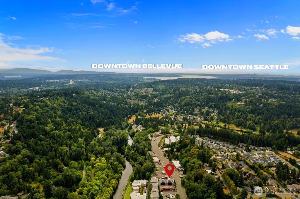 17338 Bothell Way NE Bothell WA 98011