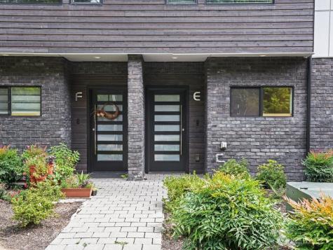 17338 Bothell Way NE Bothell WA 98011